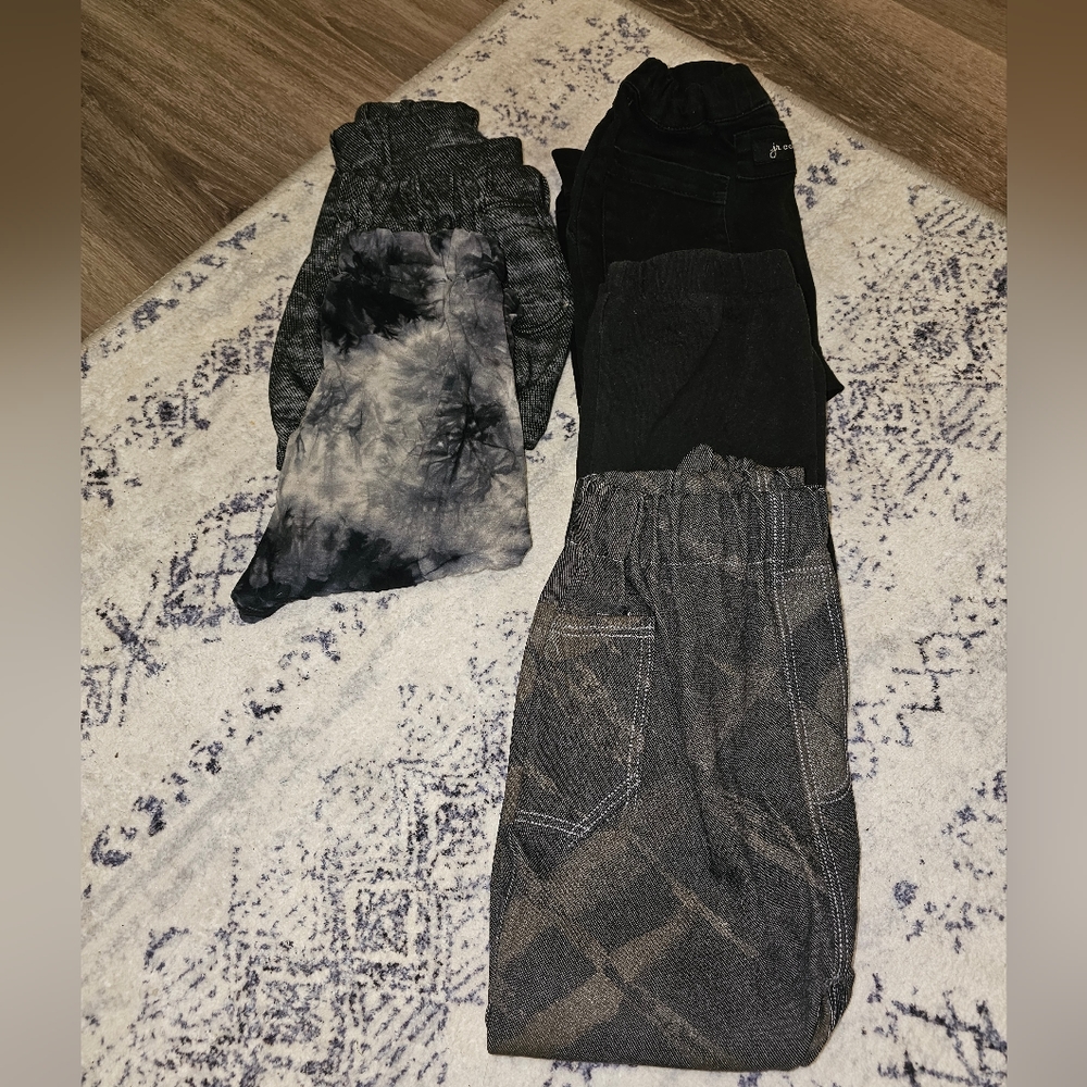 Boys bundle 3T-4T
